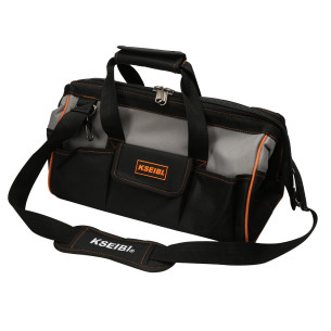 Tool Bag / Closed Top