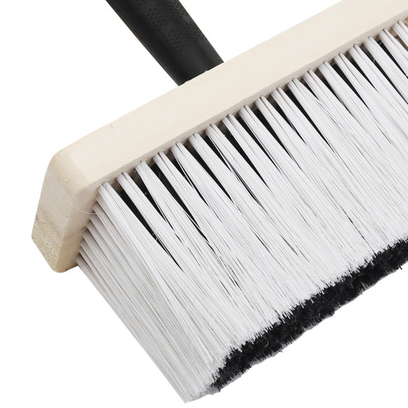 Ceiling Brush,
paint brush,
brush,
smoother and better finish