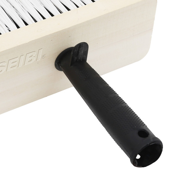 Ceiling Brush,
paint brush,
brush,
smoother and better finish