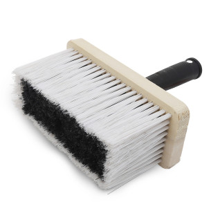 Ceiling Brush