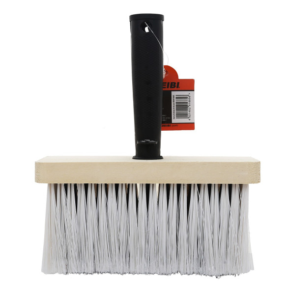 Ceiling Brush,
paint brush,
brush,
smoother and better finish