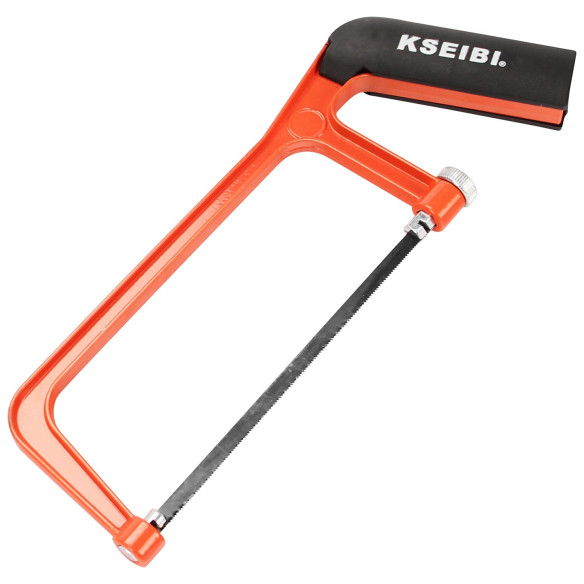 cutters and saws, mini hand hacksaw, handheld, blade, 150MM