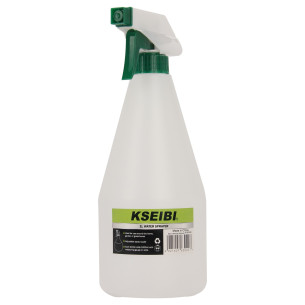 Water Hand Sprayer