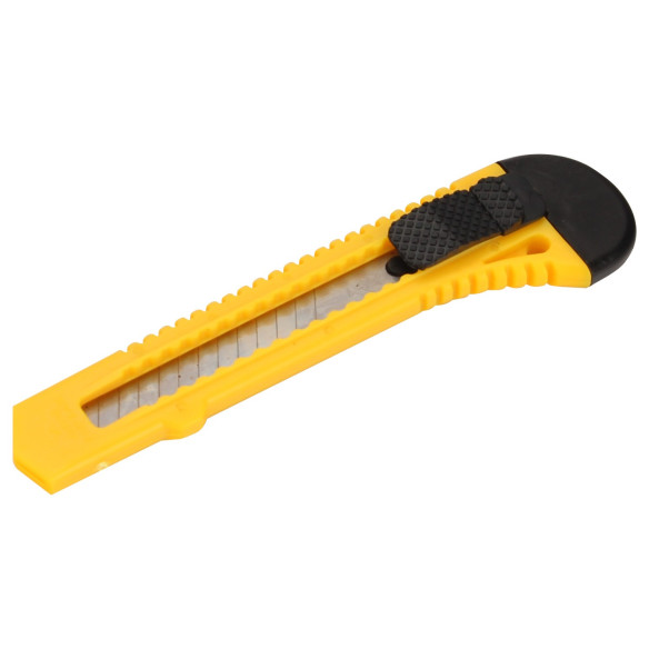 utility knife, general, 18MM, cutters & saws,  sharp edge, blade
