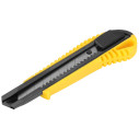utility knife, abs, 18MM, cutters & saws,  sharp edge, blade