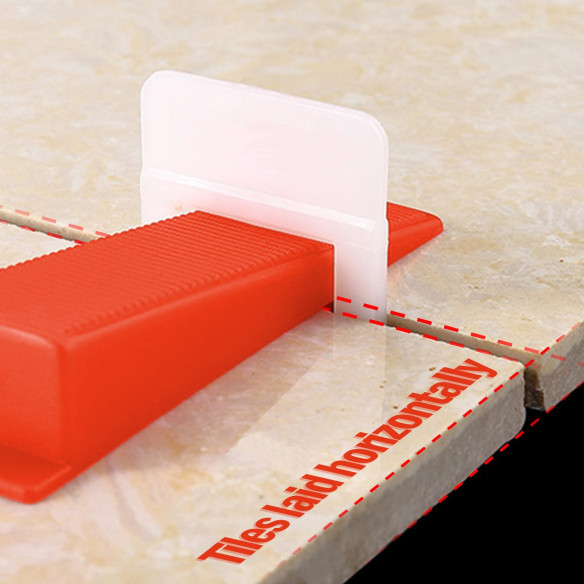 Tile Leveling System,
tile clips,
other construction tools & floor tools