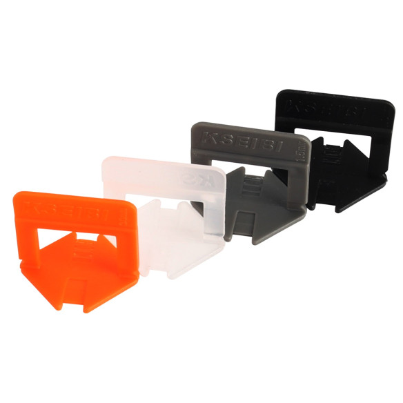 Tile Leveling System,
tile clips,
other construction tools & floor tools