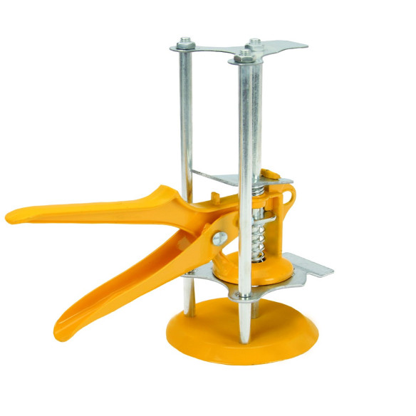 Wall Tile Regulator,
wall tile level regulator,
wall tile lifter heighten,
