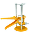 Wall Tile Regulator,
wall tile level regulator,
wall tile lifter heighten,