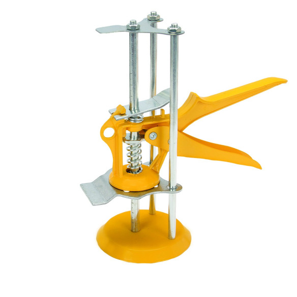 Wall Tile Regulator,
wall tile level regulator,
wall tile lifter heighten,