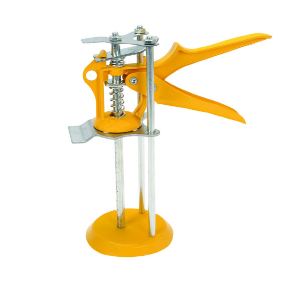 Wall Tile Regulator,
wall tile level regulator,
wall tile lifter heighten,