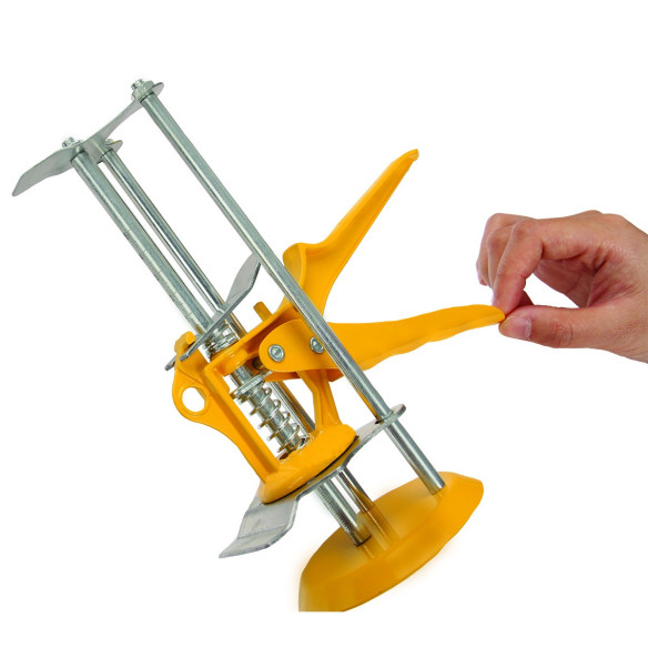 Wall Tile Regulator,
wall tile level regulator,
wall tile lifter heighten,