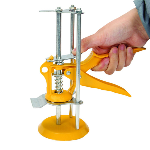 Wall Tile Regulator,
wall tile level regulator,
wall tile lifter heighten,