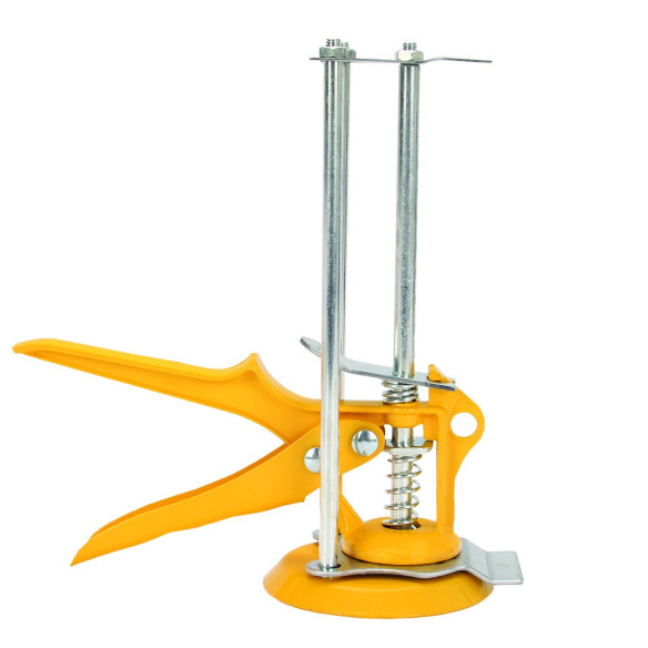 Wall Tile Regulator,
wall tile level regulator,
wall tile lifter heighten,