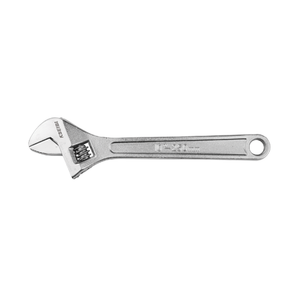 Adjustable Wrench,
car repair tools with jaws,
mechanical tools