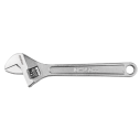 Adjustable Wrench,
car repair tools with jaws,
mechanical tools