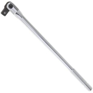 F Type Rod Socket Wrench