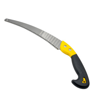 Hand Pruning Saw