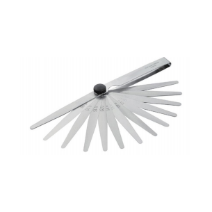 Feeler Gauges
