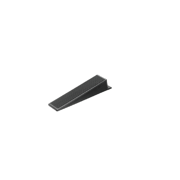 Tile Leveling System Wedges, Contractor's Tools, tile leveling,
adhesion,
flatness of tiles.