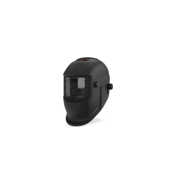 Automatic Welding Helmet , safety tools,Welding mask,
chinese tools supplier,
safety tools