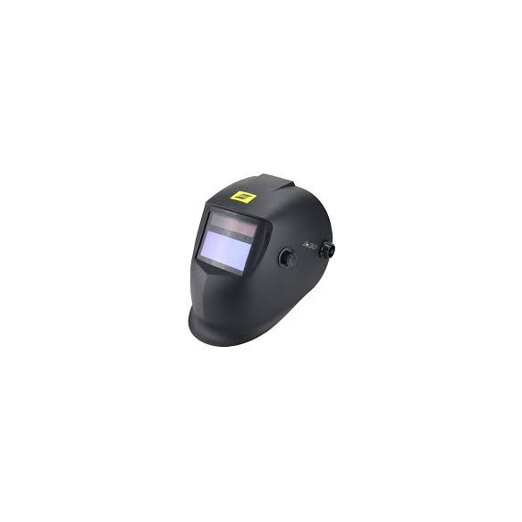 Automatic Welding Helmet , safety tools,Welding mask,
chinese tools supplier,
safety tools