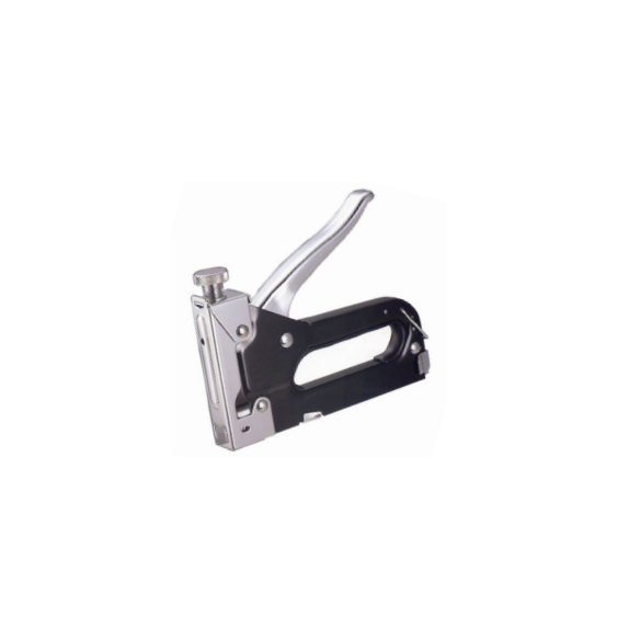 gun tacker, cutters & saws,
staple,
compress