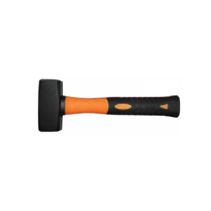 Club Hammers/Progrip