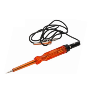 Circuit Tester