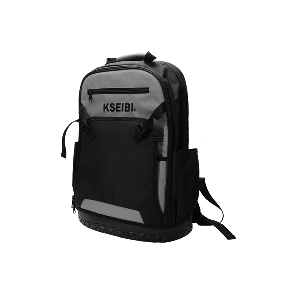 tool back pack,
tools sets & storage, kit, bag, heavy duty.