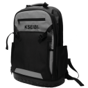 tool back pack,
tools sets & storage, kit, bag, heavy duty.