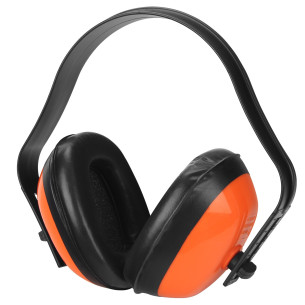 Ear Muff