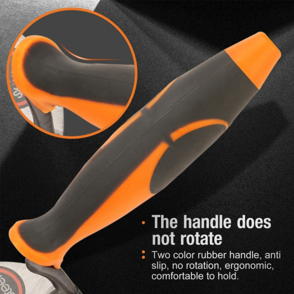 Bricklaying Trowels,
trowels walby pattern,
brick trowel,
construction tools