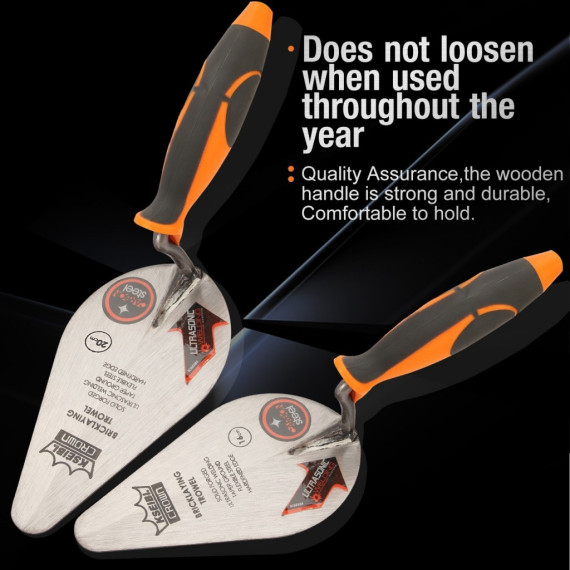 Bricklaying Trowels,
trowels walby pattern,
brick trowel,
construction tools