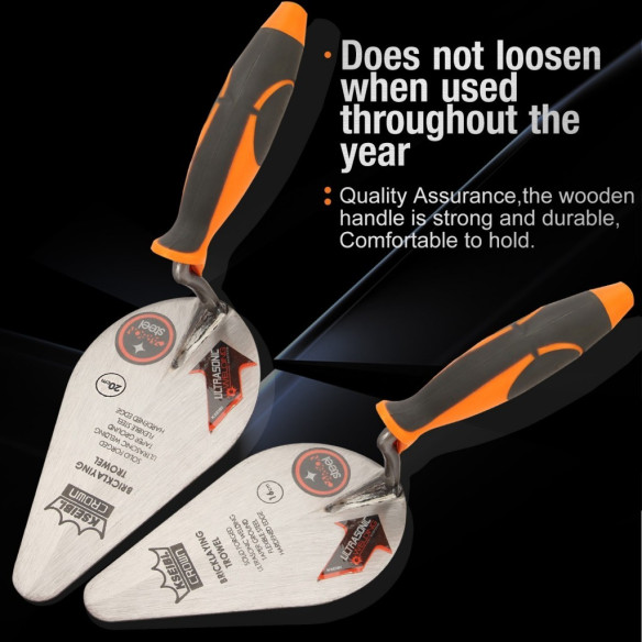 Bricklaying Trowels,
trowels walby pattern,
brick trowel,
construction tools