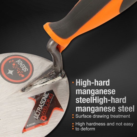 Bricklaying Trowels,
trowels walby pattern,
brick trowel,
construction tools