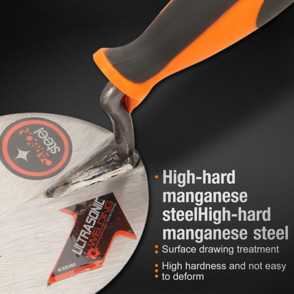 Bricklaying Trowels,
trowels walby pattern,
brick trowel,
construction tools