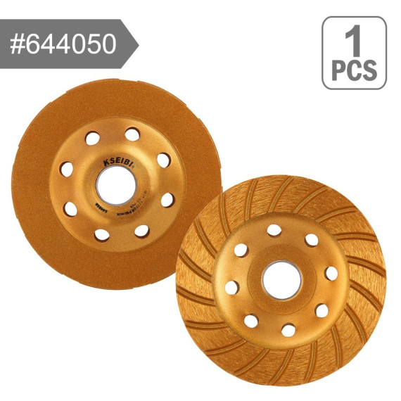 diamond cup wheels superturbo, power tools accessories