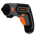 4V DIY Cordless Electric Screwdriver,
cordless electric hammer,
cordless drill driver,
power drill clutch