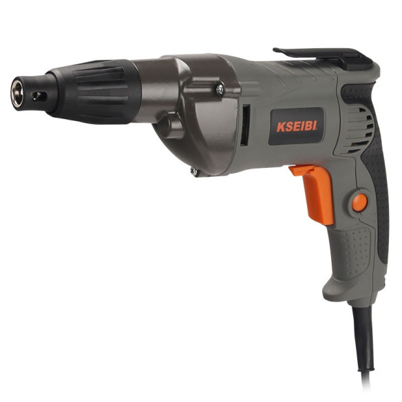 500W Drywall Electric Screwdriver Drill,
cordless electric hammer,
drill drivers ,
power drill clutch