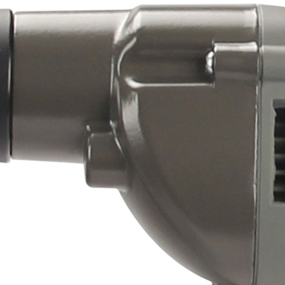 500W Drywall Electric Screwdriver Drill / 13mm Keyed Chuck | Power Tools | KSEIBI