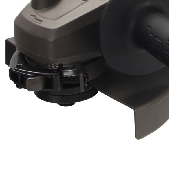 2000W Angle Grinder / 7" 180mm | Power Tools | KSEIBI