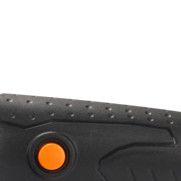 2000W Angle Grinder / 7" 180mm | Power Tools | KSEIBI