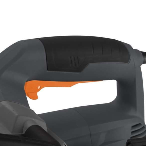 1500W Wall Chaser - Power Tools  | KSEIBI
