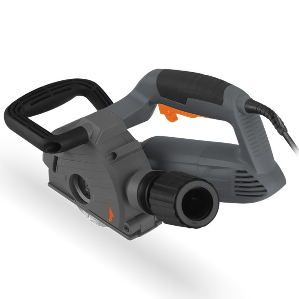 1350W Wall Chaser | Power Tools | KSEIBI