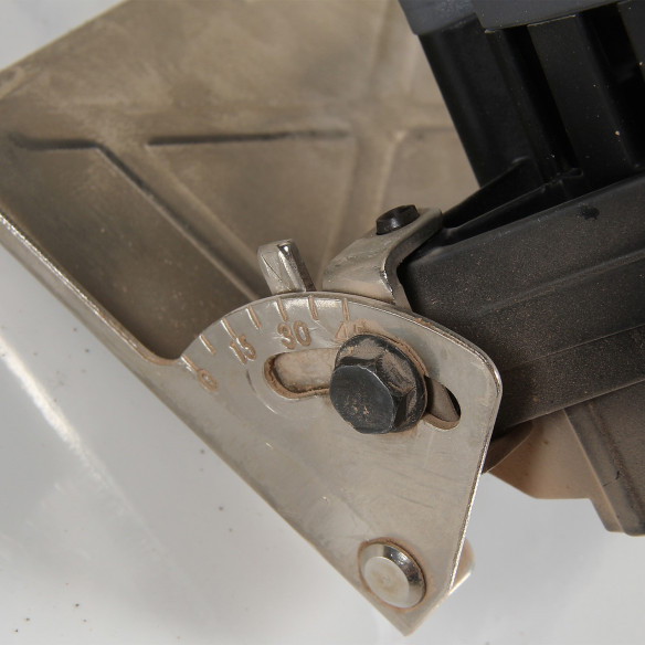 1250W Marble Cutter Machine / 4" 100mm | Power Tools | KSEIBI