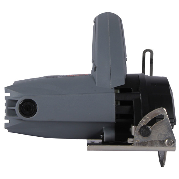 1250W Marble Cutter Machine / 4" 100mm | Power Tools | KSEIBI