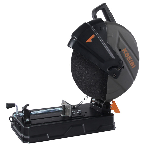 2600W Cut Off Machine / 14" 355mm,
portable cut off saw,
metal cut off machine,
electric power tools