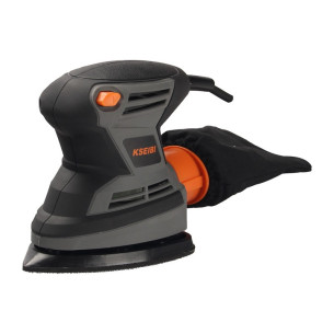 Detail Sander, 200W