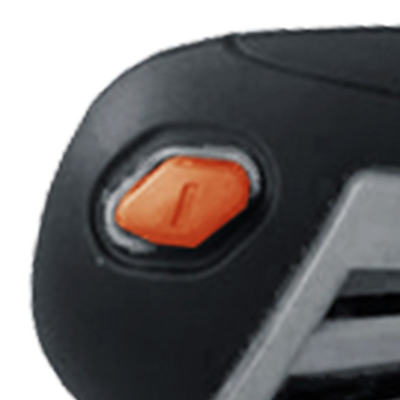260W Detail Sander | Power Tools | KSEIBI